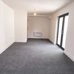 Rent 2 bedroom flat in Stoke-on-Trent