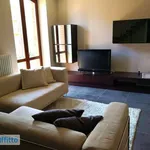 Rent 4 bedroom apartment of 116 m² in Asti