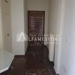 Rent 2 bedroom apartment of 100 m² in Xarokopou Kallithea