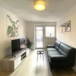 Rent 2 bedroom apartment of 45 m² in Aschersleben