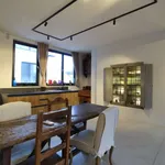 Rent 1 bedroom apartment of 96 m² in brussels