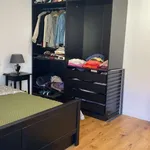 Rent a room in berlin