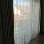 Rent 2 bedroom apartment of 52 m² in Nyíregyháza