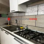 Rent 3 bedroom apartment of 80 m² in Pomezia