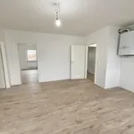 Rent 3 bedroom apartment of 81 m² in Gütersloh