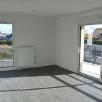 Location Appartement T3 ST JEAN LE BLANC SH CONSEIL Immobilier et Patrimoine