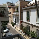 Rent 1 bedroom apartment in Athens