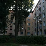 Rent 2 bedroom house of 50 m² in Warszawa