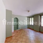 3-room flat viale Como, Centro, Lomazzo