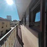 Rent 3 bedroom apartment of 100 m² in Pescara