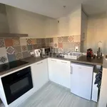 Rent 2 bedroom apartment of 50 m² in Bollène