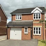 Rent 3 bedroom house in Torridge District