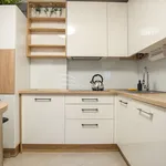 Rent 3 bedroom apartment of 45 m² in Kłodzko