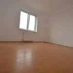 Rent 2 bedroom apartment of 60 m² in Timisoara