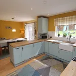 Rent 5 bedroom house in Renfrewshire