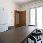 Rent a room in madrid