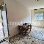 2-room flat via Azzurri dei Due Mari Azzurri, Falerna