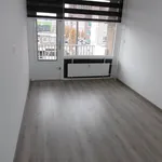 Huur 4 slaapkamer appartement van 72 m² in Amsterdam