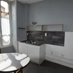 Rent 2 bedroom apartment of 45 m² in Charlieu