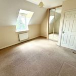 Rent 3 bedroom house in South West England