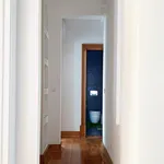 Rent 2 bedroom apartment in Lisbon