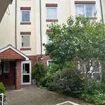 Rent 1 bedroom flat in Brighton