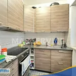 Rent 4 bedroom apartment of 106 m² in Rome