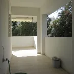 Rent 1 bedroom apartment of 65 m² in Glyfada (Glyfada)