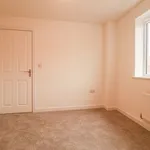 Rent 3 bedroom house in Test Valley