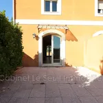 Rent 3 bedroom house of 84 m² in APT