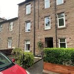 Rent 1 bedroom flat in Scotland