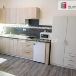 Rent 2 bedroom apartment of 30 m² in Luhačovice