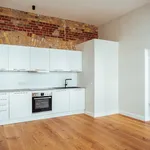 Rent 2 bedroom apartment of 40 m² in Dusseldorf