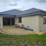 Rent 1 bedroom house in Baldivis