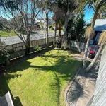 Rent 5 bedroom apartment in Papamoa