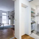 Rent 1 bedroom apartment of 40 m² in Berlin