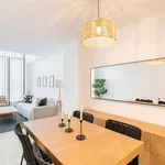 Rent 3 bedroom apartment in barcelona