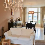 Rent 3 bedroom apartment of 110 m² in Den Haag