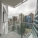 Studio of 452 sq. ft in Vancouver