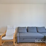 Rent 2 bedroom apartment in Brno