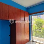 Rent 2 bedroom apartment of 102 m² in Municipal Unit of Zefyri