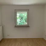 Rent 4 bedroom apartment of 51 m² in Gelsenkirchen