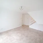 Rent 3 bedroom house in Consett