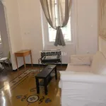 Rent 2 bedroom apartment of 60 m² in Genova