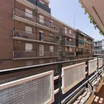 Rent a room of 120 m² in madrid