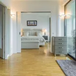 Miete 3 Schlafzimmer wohnung in berlin