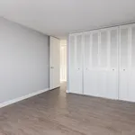 2 bedroom apartment of 850 sq. ft in Calgary