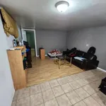 Rent 3 bedroom apartment in Gatineau