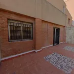 Alquilo 3 dormitorio apartamento de 100 m² en Murcia