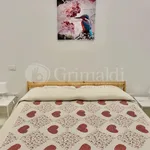 Rent 2 bedroom apartment of 40 m² in Anzio